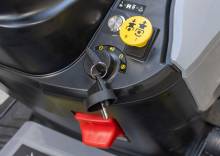 mandos-tractor-cortacesped-tc92h