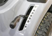 posiciones-corte-tractor-tc92h