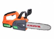 motosierra-anova-e-plus-derecha