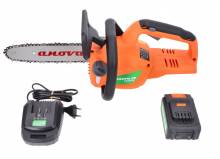 cargador-bateria-motosierra