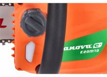 tapon-deposito-anova-e-plus