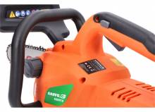 asa-motosierra-gatillo