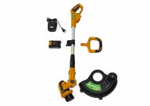 componentes-recorta-bordes-anova