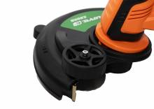 cabezal-protector-recortabordes