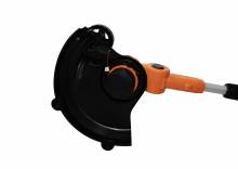 cabezal-nylon-recortabordes