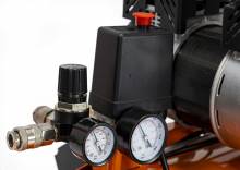 interruptor-mandos-compresor