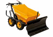 acessório-pá-cr7400