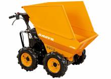 acessórios-barreiras-cr7400