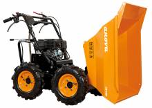 download-cr7400-trolley-cr7400