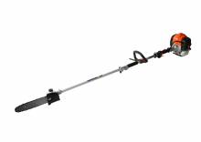 accesorio-cabezal-poda