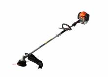 accesorio-cabezal-nylon