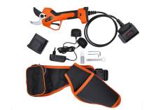 accesorios-tijeras-baterias