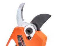 hoja-cuchilla-tijeras-poda