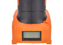 pantalla-lcd-tijeras-poda