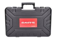 maletin-tijeras-poda