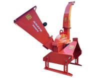 biotrituradora-bio100pto