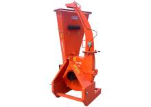 biotriturador-anova-pto