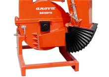 base-biotriturador-tolva-pto