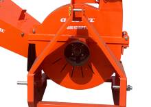 enganche-toma-de-fuerza-tractor-pto