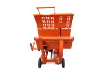 parte-trasera-cl700g