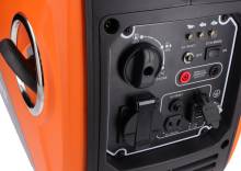 interruptores-generador