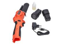 accesorios-sierra-mb380