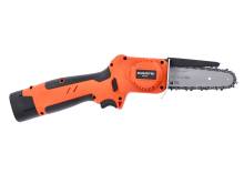 manilllar-ergonomico