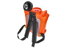 parte-atras-deposito-y-arnés