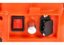 interruptores-pulverziador