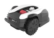 parte-trasera-robot-rc1200