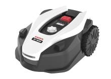 robot-cortacesped-rc1600