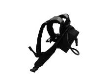 adaptador-arnes-60v