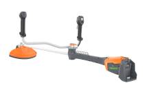 desbrozadora-bateria