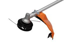 cabezal-nylon-bateria