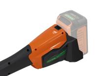 paquete-bateria-desbrozadora-60v