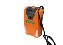 bateria-15A-60V