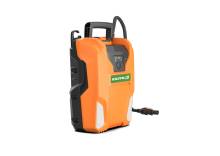 bateria-60v