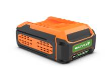 bateria-4a-60v