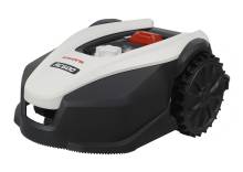 rc600