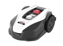 RC600