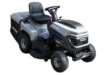 tondeuse-tracteur-tc98h