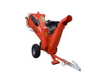 biotrituradora-bio70s