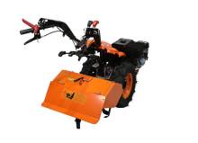 parte-trasera-motocultor-mtc340B