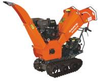 BIO120TR