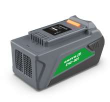BATERÍA 2.0AH 40V ANOVA E+
