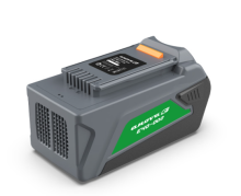 BATERÍA 5.0AH 40V ANOVA E+