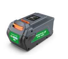 BATERÍA 5.0AH 40V ANOVA E+