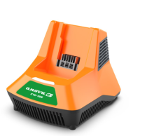 CARGADOR BATERÍA 5.1A 40V ANOVA E+