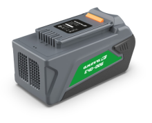BATERÍA 4.0AH 40V ANOVA E+