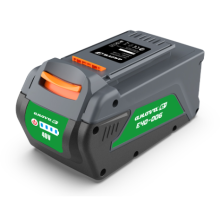 BATERÍA 4.0AH 40V ANOVA E+
